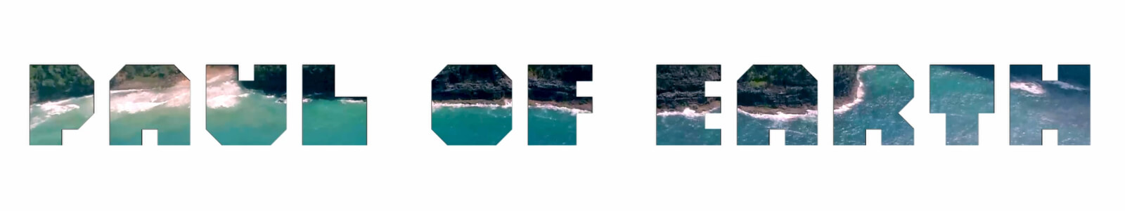 studio name