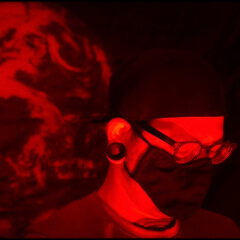 Paul of Earth