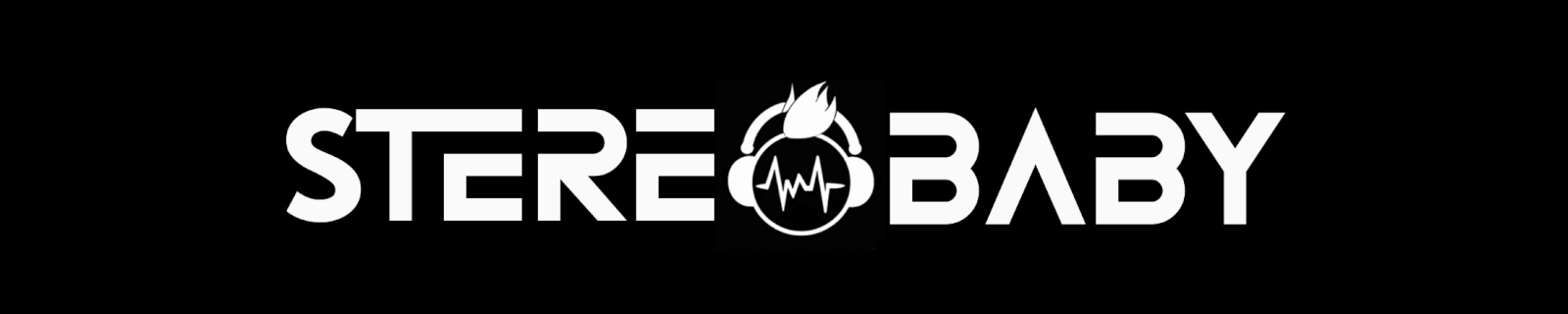 studio name