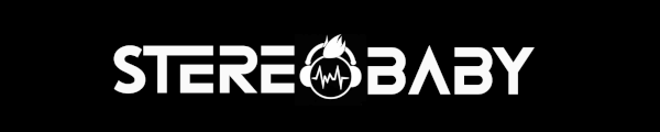 Stereo Baby Films channel banner