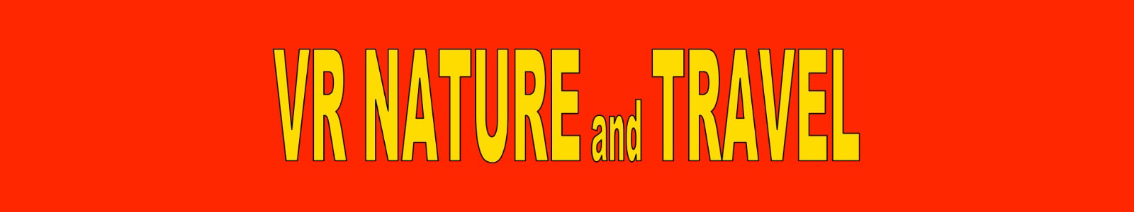 studio name
