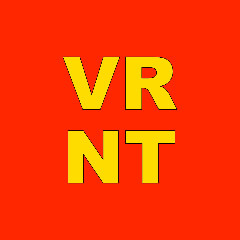 VR Nature and Travel