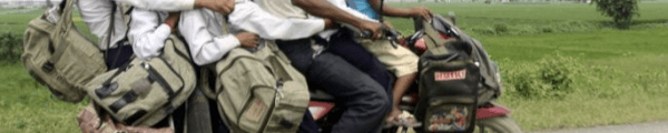 officeuser channel banner