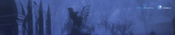 iniciocreativo channel banner