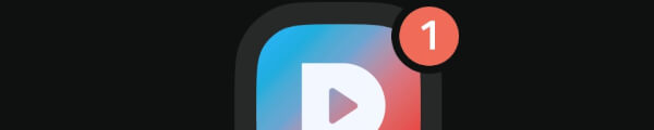 AndreyDeoVR channel banner