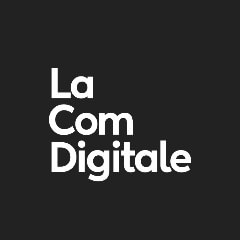 LaComDigitale