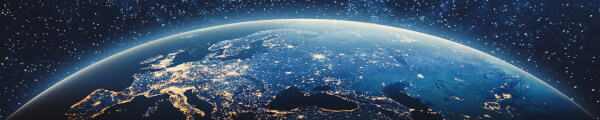 withRyan channel banner