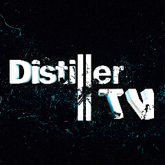 DistillerTV