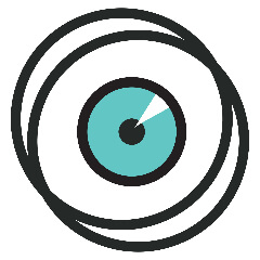 360nerd.de