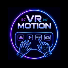 VRMOTION
