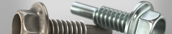 Makko Room channel banner