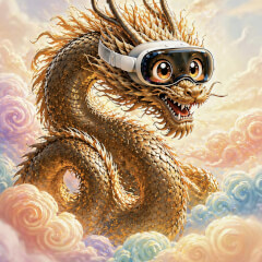 Wander China