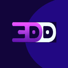 3D-HD.CLUB