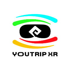 YOUTRIP XR