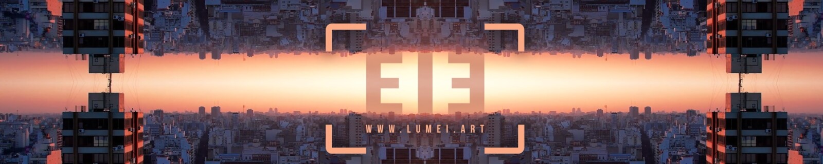 studio name