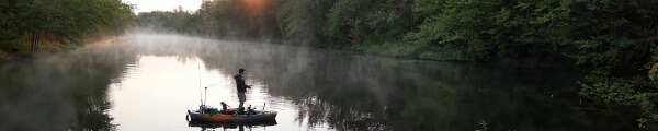 MainelyHobbies channel banner