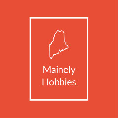 MainelyHobbies