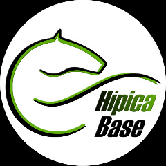 Hipica Base