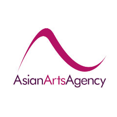Asian Arts Agency