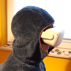 YurnVR