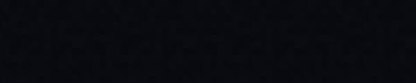 Donda Craft Immersive channel banner
