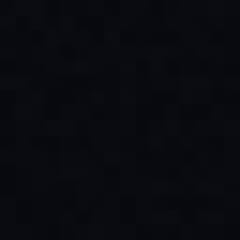 Donda Craft Immersive