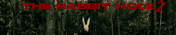 zooterish channel banner