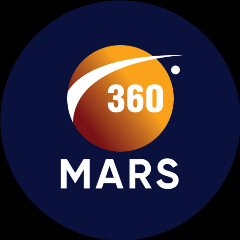 Mars360