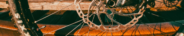 Bike.Ridermtb channel banner