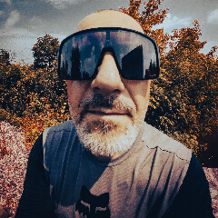 Bike.Ridermtb