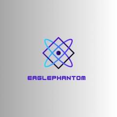 EaglePhantom