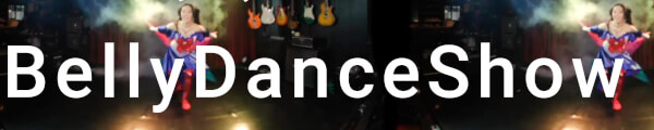 3DVR180Lab channel banner