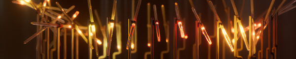 Nikomedia channel banner