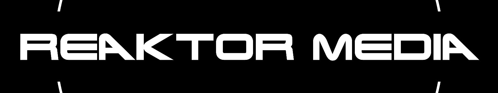 studio name