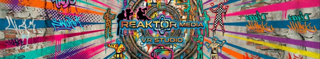 studio name