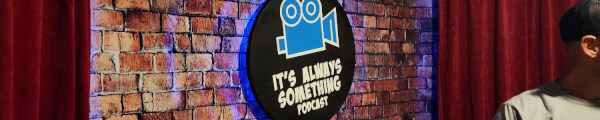 Nofxious channel banner