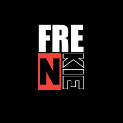 FRENKIE