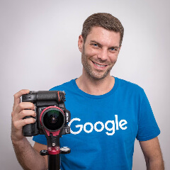 Sebastian Fiebak
