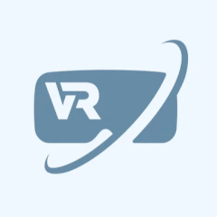VR Tutorials