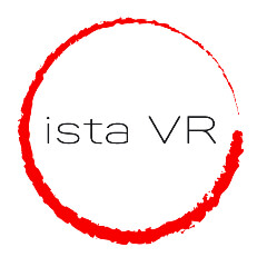 ista VR studio