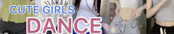 all of vr dance channel banner