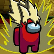 Weeboo Animations