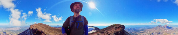 Go With the PhLo channel banner