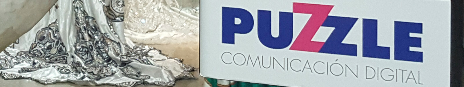 studio name