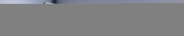 SLAM:VR180°3D Smartphone channel banner