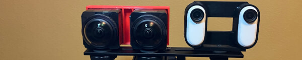 Immersiversalism channel banner