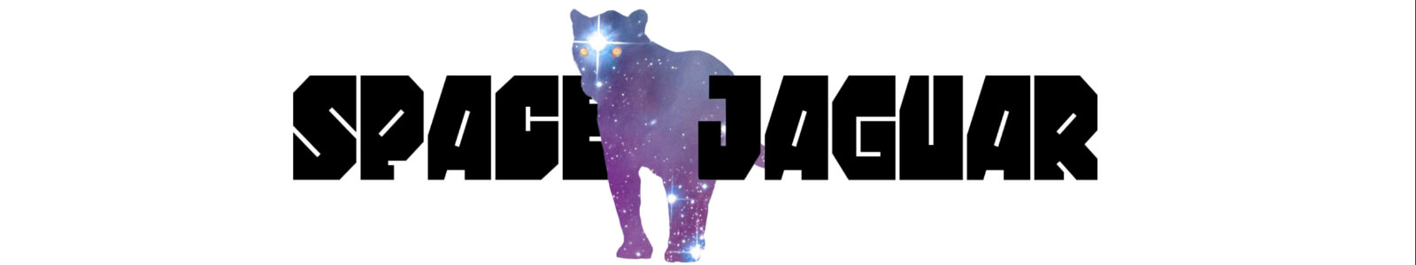 studio name