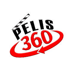 Pelis360.com
