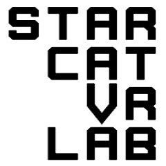 STARCAT VR LAB