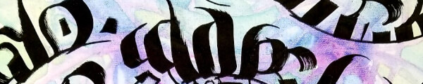 FXGVR channel banner